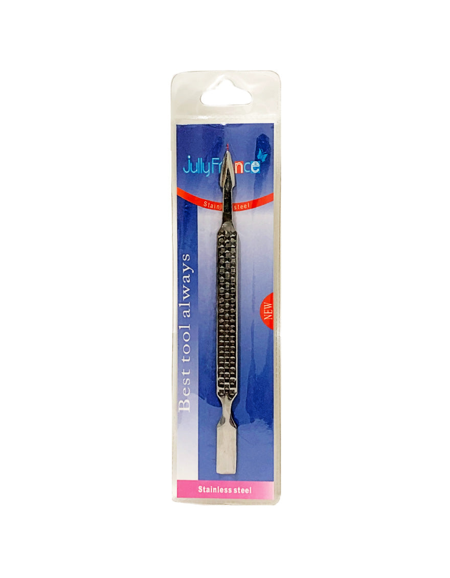 JF Pusher (1Pcs) 238