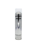 Butterfly Hair Spray 600 ml