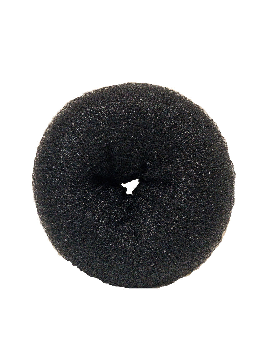 JFJ Hair Stuff Black X Large