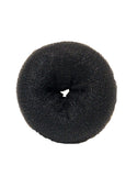 JFJ Hair Stuff Black X Large