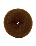 JFJ Hair Stuff Brown XX Large