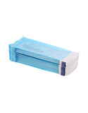JF Self Sterilization Pouch 90*260mm (200 Pcs)
