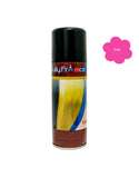 JF Colour Spray Pink 125 ml
