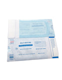JF Self Sterilization Pouch 57*130mm (200 Pcs)