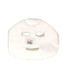JF Face Mask 50 Pcs White