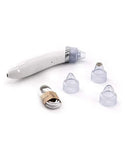 Cleanse Your Skin with Acne Pore Cleaner XN-8030 - Professional-Grade Tool for Clearer Skin - UAE