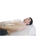 Disposable Body Wrapping Roll Sheet
