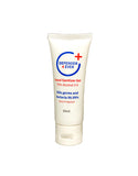 Defender 4 Ever hand sanitizer 60 ml