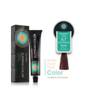 Suprema Hair Colour 60 ml 6.7