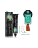 Suprema Hair Colour 60 ml 8.44