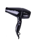 Hair Dryer Superior -Black