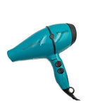 Hair Dryer Superior - Sea Water