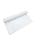 Jully France Color Roll - White