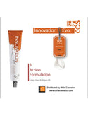 Innovation Hair Color 100 ml- 000
