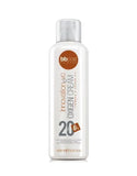 Innovation Oxidant-Peroxide 1000 ml Volume 20