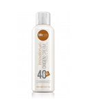Innovation Oxidant-Peroxide1000 ml Volume 40