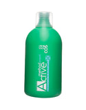 Active Method Shampoo Propoli Hair Loss 1000ml | Nourishing and Strengthening Formula