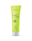 Keratin Tenderly Revive Cream 250 ml