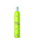 Keratin Finishing Touch Hair Spray 500 ml