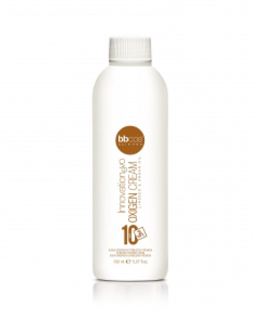Innovation Oxidant 150 ml Vol 10
