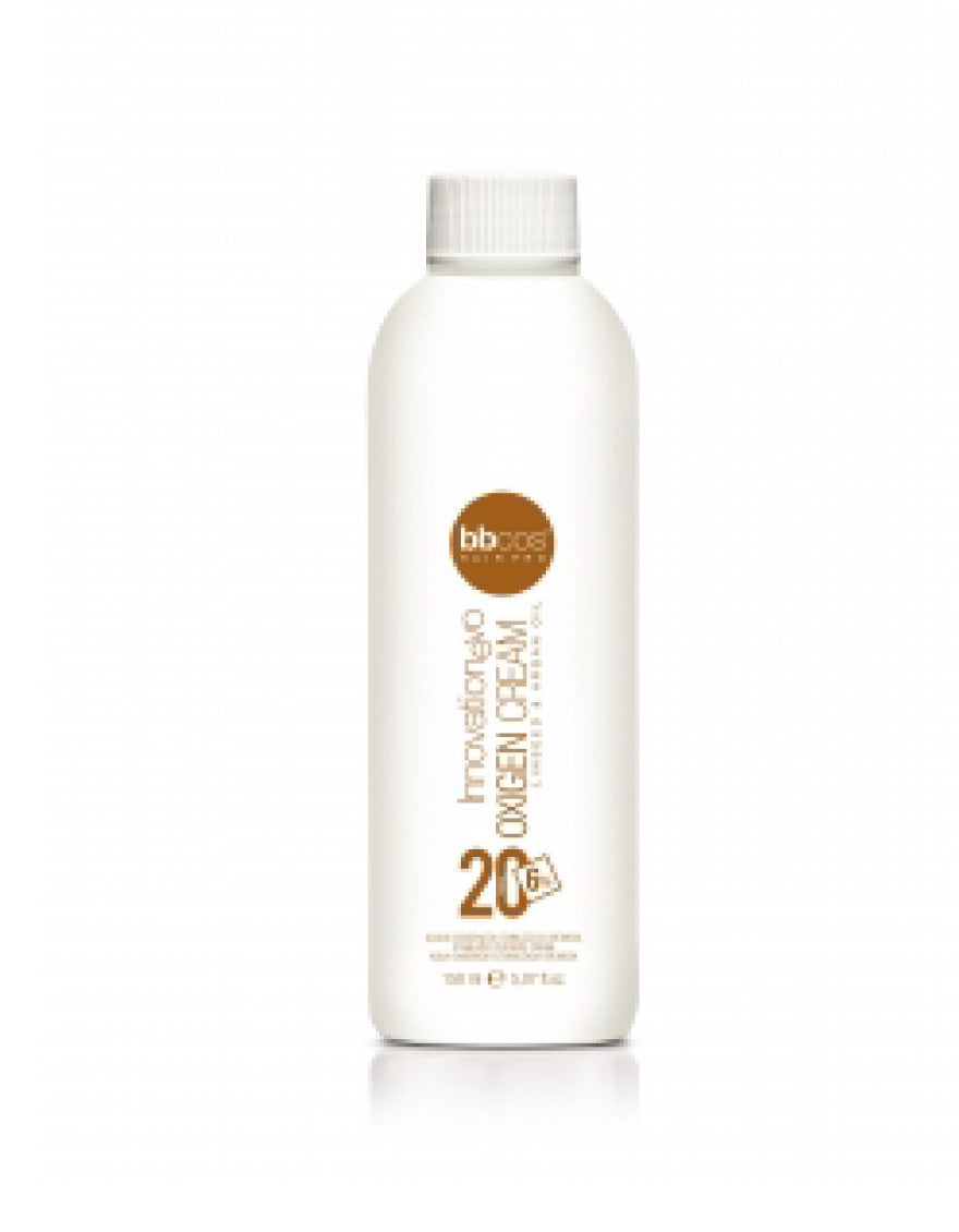 Innovation Oxidant 150 ml Vol 20