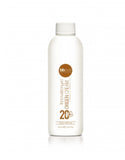 Innovation Oxidant 150 ml Vol 20