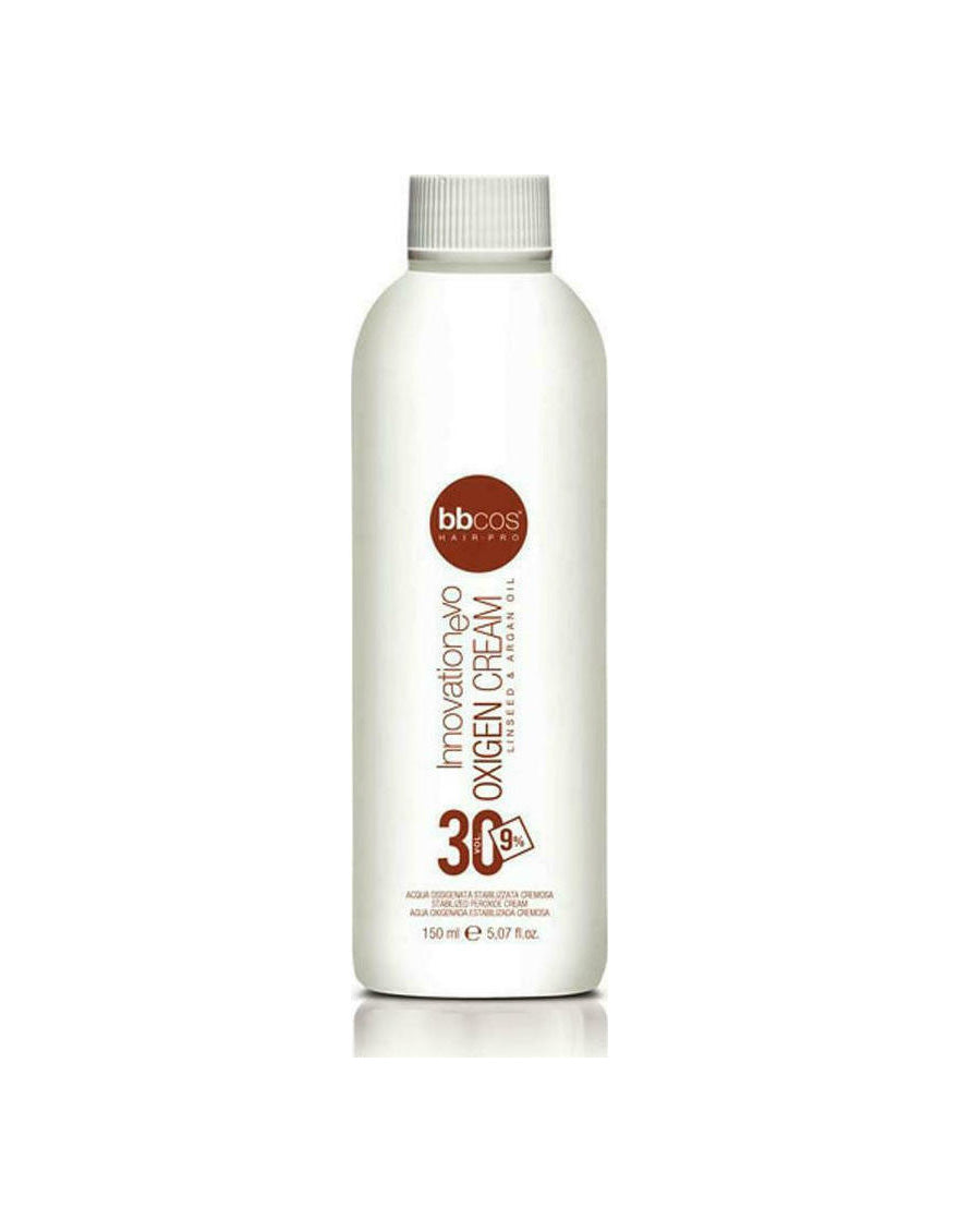 Innovation Oxidant 150 ml Vol 30