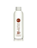Innovation Oxidant-Peroxide 150 ml Volume 30 - hair developers