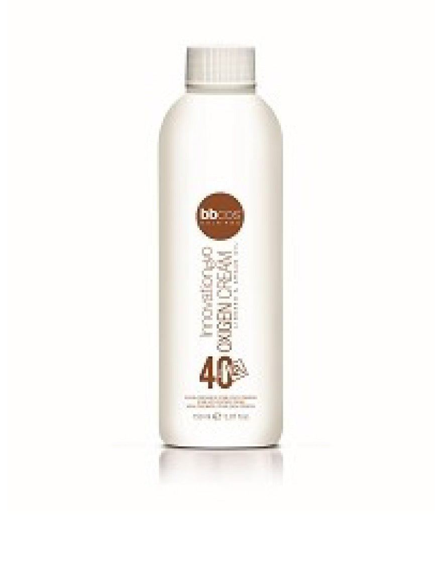 Innovation Oxidant 150 ml Vol 40