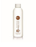 Innovation Oxidant-Peroxide 150 ml Volume 40