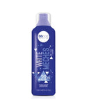 White Meches Plus Developer 20Vol 1000 ml