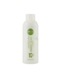 Keratin Oxidant-Peroxide 150 ml Volume 10