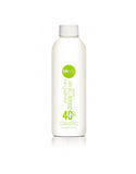 Keratin Oxidant-Peroxide 150 ml Volume 40