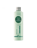 GCE Greasy Hair Shampoo 250 ml
