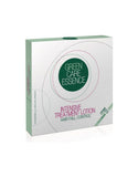 GCE Hair Fall Control Lotion 6*8 ml