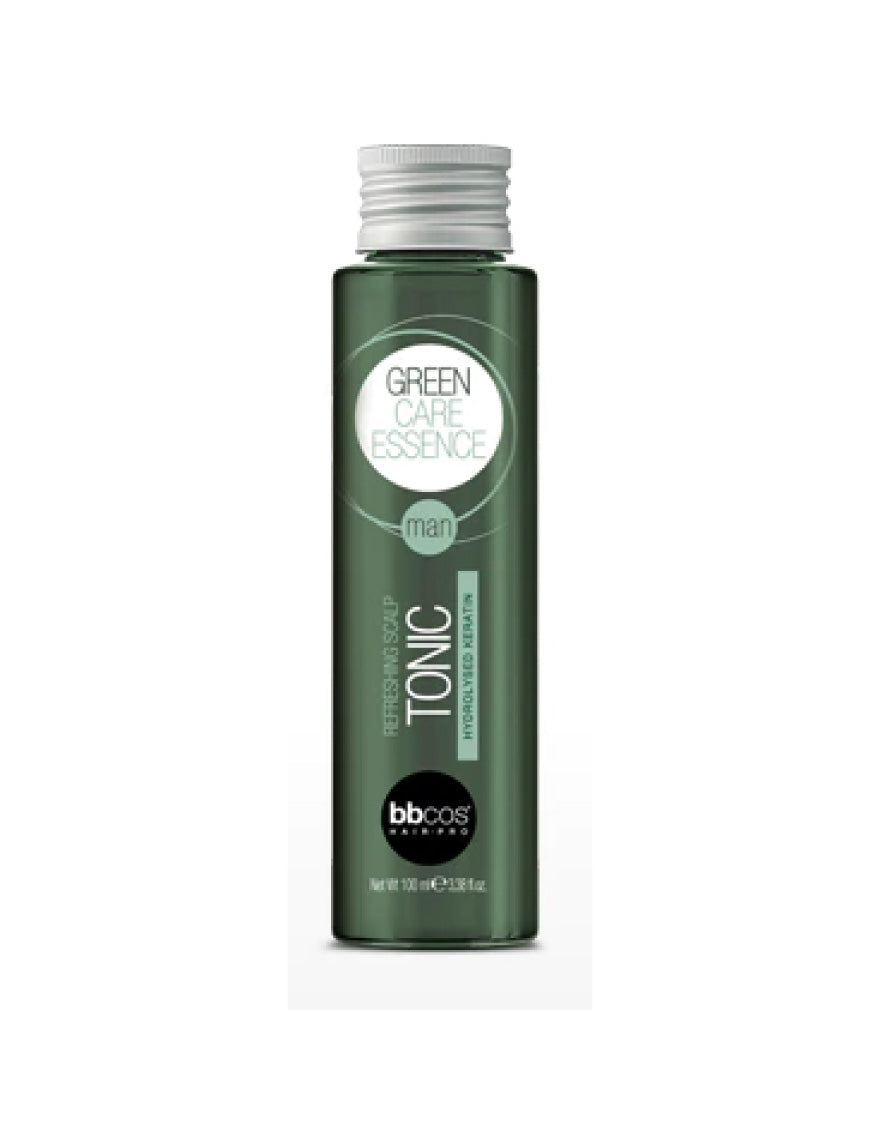 GCE Refreshing Scalp Tonic 100 ml