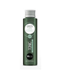 GCE Refreshing Scalp Tonic 100 ml