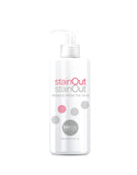 Bbcos Stain Out 250 ml