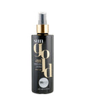 Bbcos Sun Gold Feeling Hair Mask - 200ml - Intensive Hair Repair