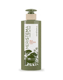 Meristema Hair Detox Silk System Cream 500 ml