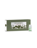 Meristema Hair Detox Refreshing Therapy 6*6 ml