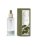 Meristema Hair Detox Purifying Essence 30 ml