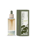 Meristema Hair Detox Energizing Essence 30 ml