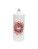 Italicare Fortifying Hair Mask Pomegrante 1000 ml