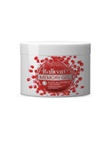 Italicare Memory Gel Pomegrante 500 ml