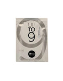 Bbcos myplex up to 9 Bleaching Powder 500g - Professional Hair Bleaching Powder