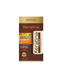 Kativa Oil 60 ml - Keratina Liquida