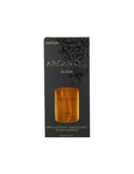 Kativa Argan Oil Elixir 30 ml