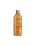 Kativa Shampoo 500ml - Argan Oil