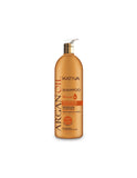 Kativa Shampoo 1000ml - Argan